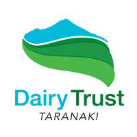 Dairy Trust Taranaki