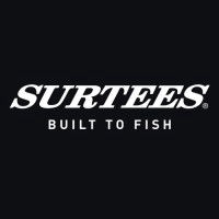 Surtees Boats 2005 Ltd