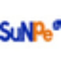 SuNPe Rapid Prototype,CNC,Injection Mould,sheet Metal,die-casting (low Volume Production)