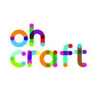 Oh Craft Limited