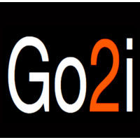 Go2inbound