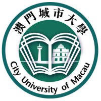City University Of Macau