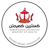 Ministry Of Health Brunei Darussalam