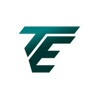 Tech Emulsion