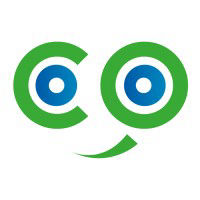 CoverAsaan