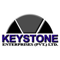 Keystone Enterprises