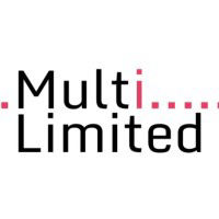 MultiLimited