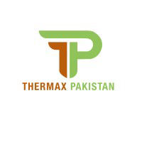 THERMAX PAKISTAN