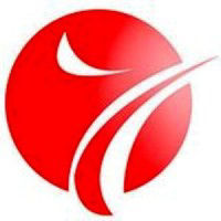 Abbasi Travels & Tours