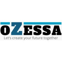 Ozessa Pakistan