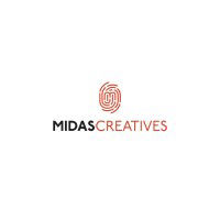 Midas Creatives Co., Ltd