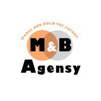 MB AGENCY