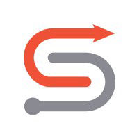 Synoptek, LLC