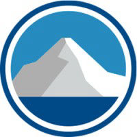 K2 Enterprises, LLC