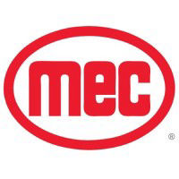 Mayville Engineering Company