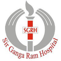 Sir Ganga Ram Hospital