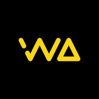 Wasla Media