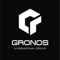 Gronos International Group