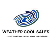 Weather Cool Sales Pvt. Ltd. logo