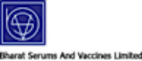 Bharat Serum & Vaccines Limited