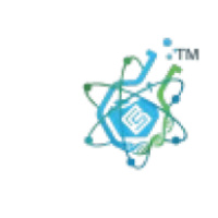 BIO LABS PHARAMACEUTICALS PRIVATE LIMITED
