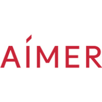 Aimeronline