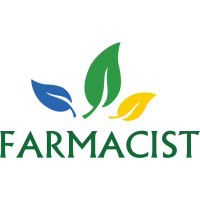 Farmacist Pty Ltd