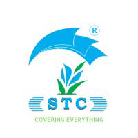Sunny Trading Company logo