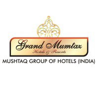 Grand Mumtaz Hotels & Resorts Jammu & Kashmir