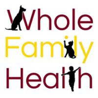 Whole Family Health