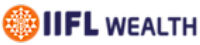 Iifl Wealth Management Ltd.
