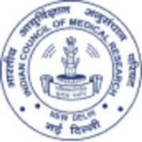 Vector Control Research Centre