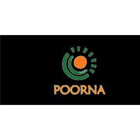 Poorna Learning Centre - India
