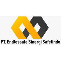 PT. ENDLESSAFE SINERGI SAFETINDO