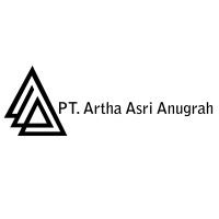PT. Artha Asri Anugrah