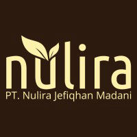 PT Nulira Jefiqhan Madani logo