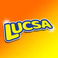 PT Dharmaduta Lucas Ventura