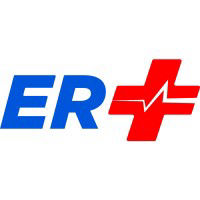 Emergency Response Indonesia