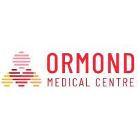 Ormond Medical Centre