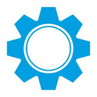 Direct Consulting
