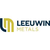 Leeuwin Metals Ltd