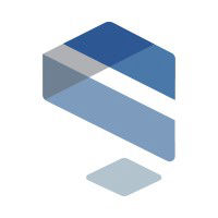 Insicon Cyber