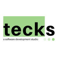 SAMBA TECKS