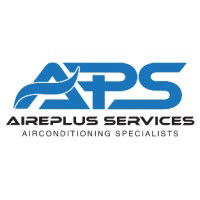 Aireplus Services