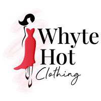 Whyte Hot Clothing