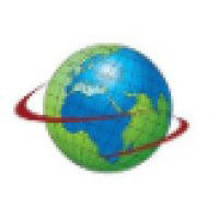 Expatriate Taxation Services
