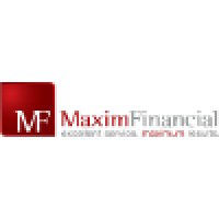 Maxim Financial