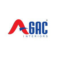 Agac Interiors
