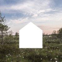 Architecture Republic
