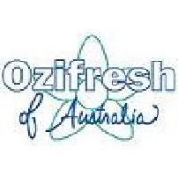Ozifresh Of Australia